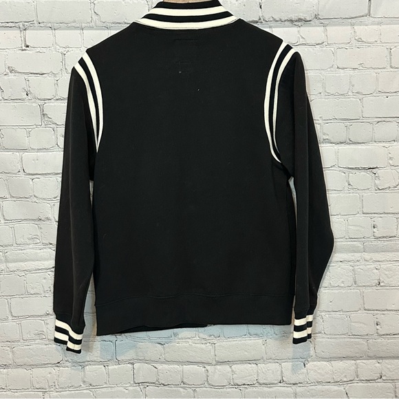 Old Navy kids bomber jacket - Picture 2 of 5